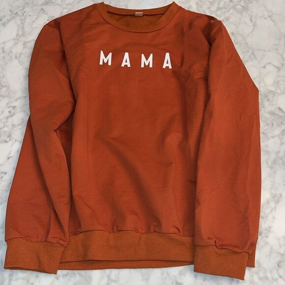 NEW MAMA & MAMA’S PUMPKIN SS BUNDLE - Picture 4 of 5